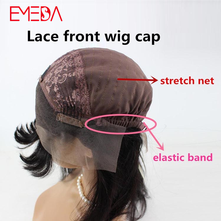 Lace front wig cap.jpg